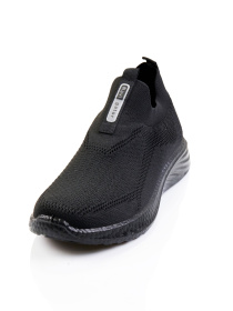 Кросівки Navigator модель A2011-1black Фото