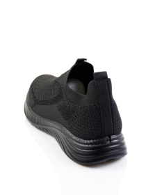 Кроссовки повседневные Navigator модель A2011-1black Фото