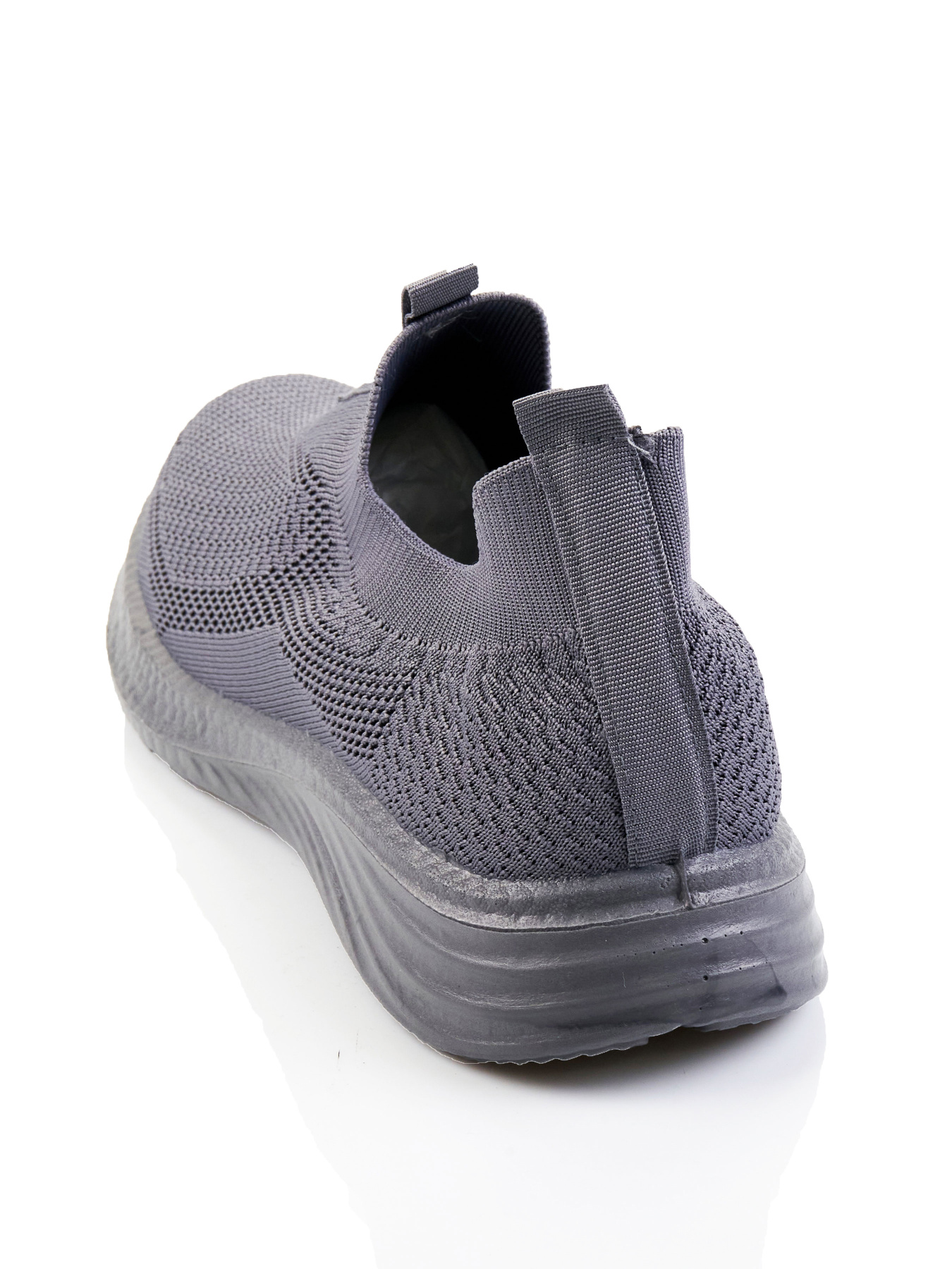 Кроссовки Navigator модель A2011-2grey Фото