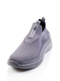 Кроссовки Navigator модель A2011-2grey Фото