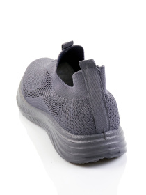 Кроссовки повседневные Navigator модель A2011-2grey Фото