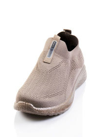 Кроссовки Navigator модель A2011-4khaki Фото