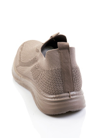 Кроссовки Navigator модель A2011-4khaki Фото