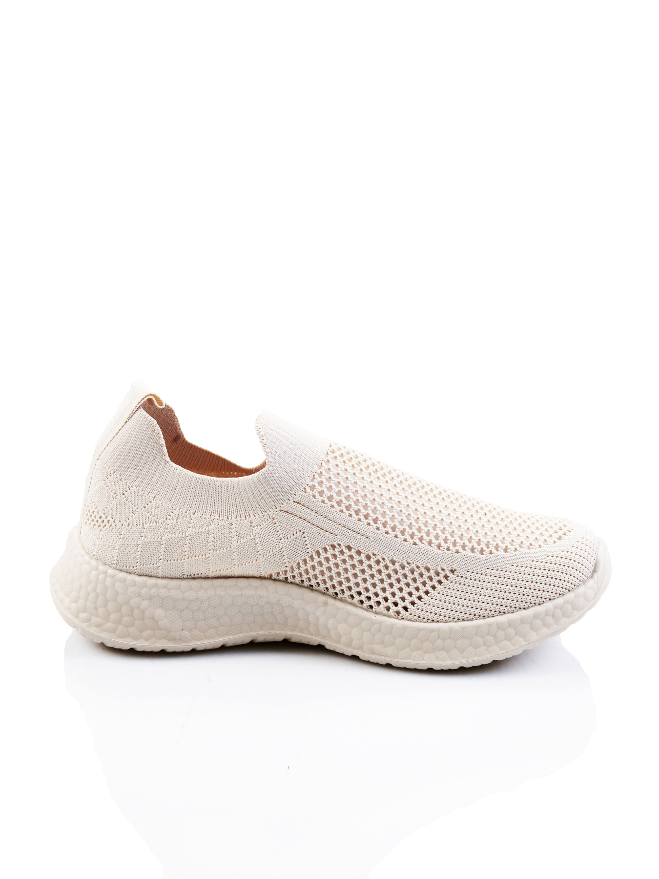 Кросівки Navigator модель B2010-3beige Фото