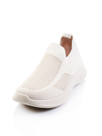 Кросівки Navigator модель B2010-3beige Фото