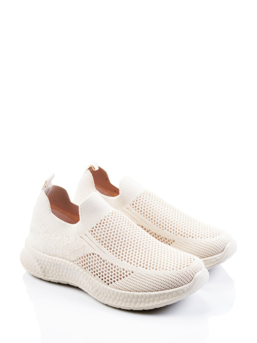 Кроссовки Navigator модель B2010-3beige Фото