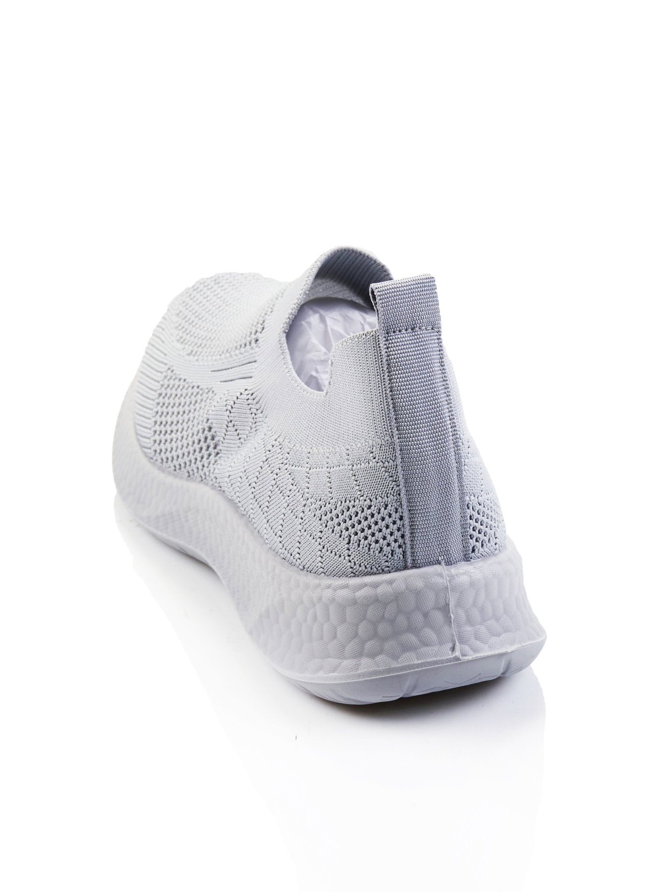 Кросівки Navigator модель B2010-4grey Фото