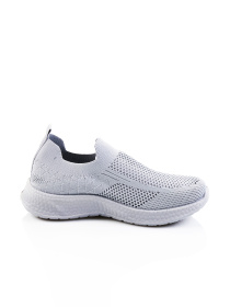 Кросівки Navigator модель B2010-4grey Фото