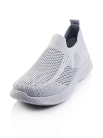 Кроссовки Navigator модель B2010-4grey Фото