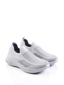 Кроссовки Navigator модель B2010-4grey Фото