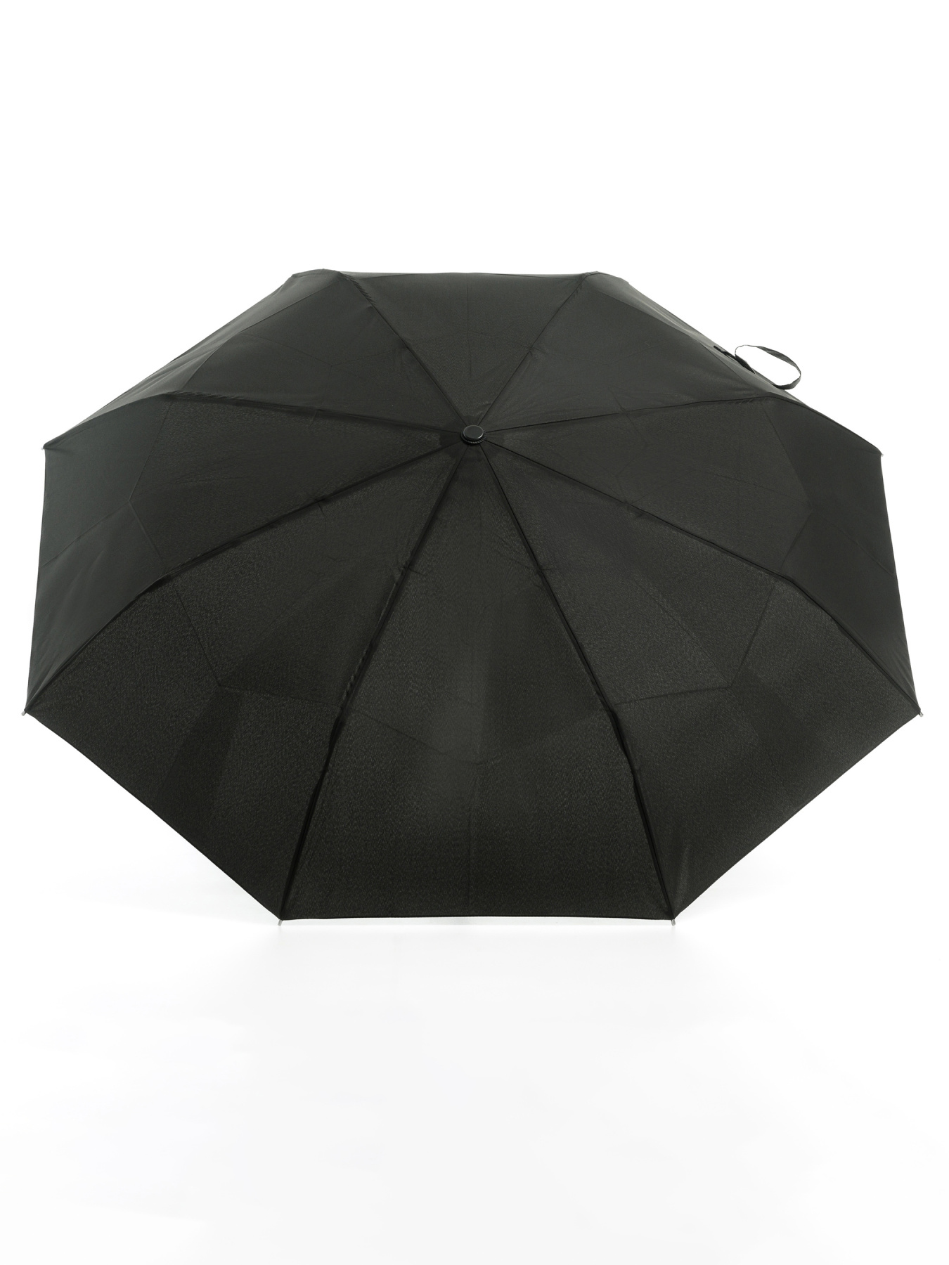 Зонт KRAGO модель umb-15-001 Фото