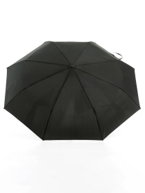 Зонт KRAGO модель umb-15-001 Фото