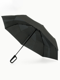 Зонт KRAGO модель umb-15-001 Фото