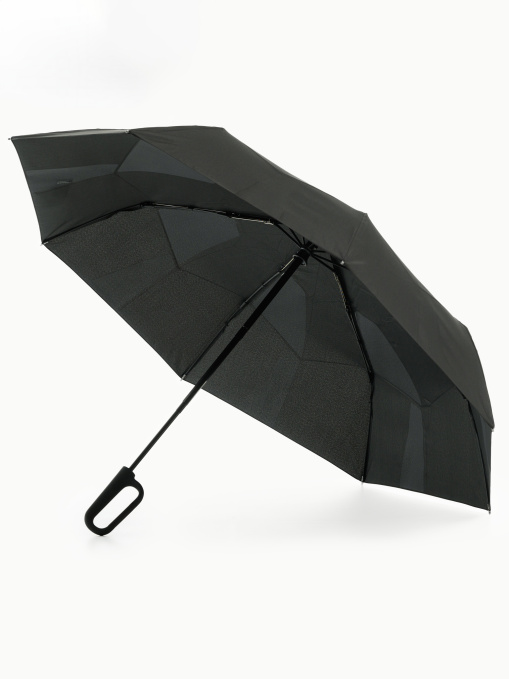 Зонт KRAGO модель umb-15-001 Фото