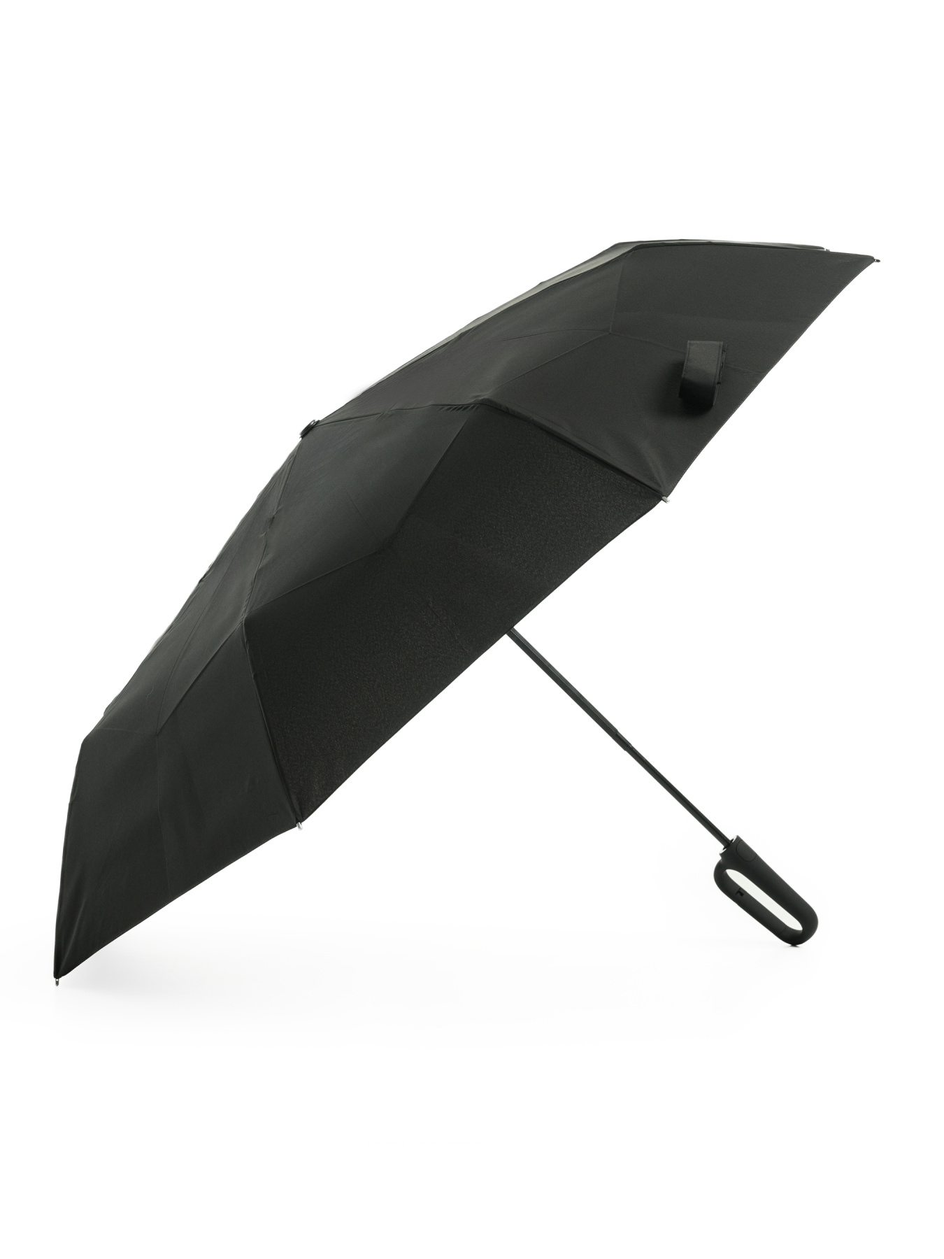 Парасолька KRAGO модель umb-15-001 Фото