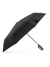 Парасолька KRAGO модель umb-15-001 Фото