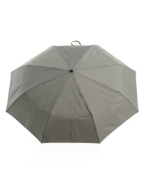 Зонт KRAGO модель umb-15-002 Фото