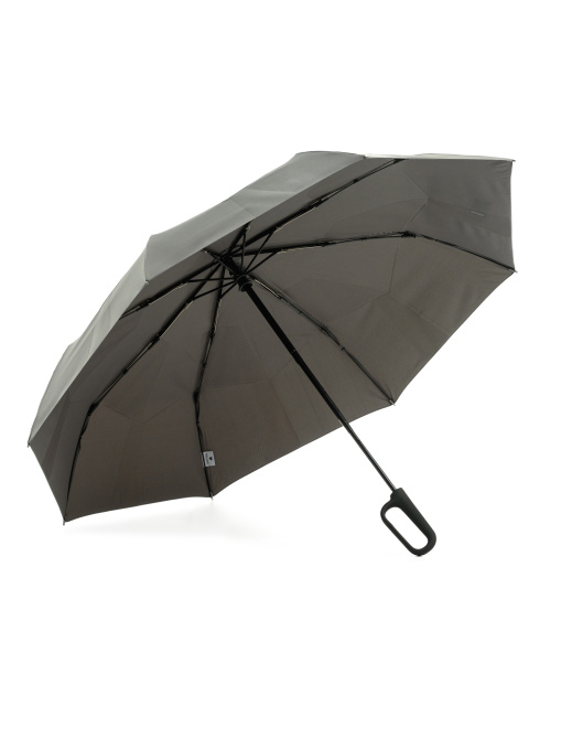 Зонт KRAGO модель umb-15-002 Фото