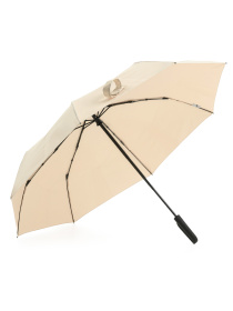 Зонт KRAGO модель umb-15-003 Фото