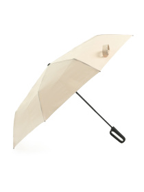 Зонт KRAGO модель umb-15-003 Фото