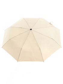 Зонт KRAGO модель umb-15-003 Фото