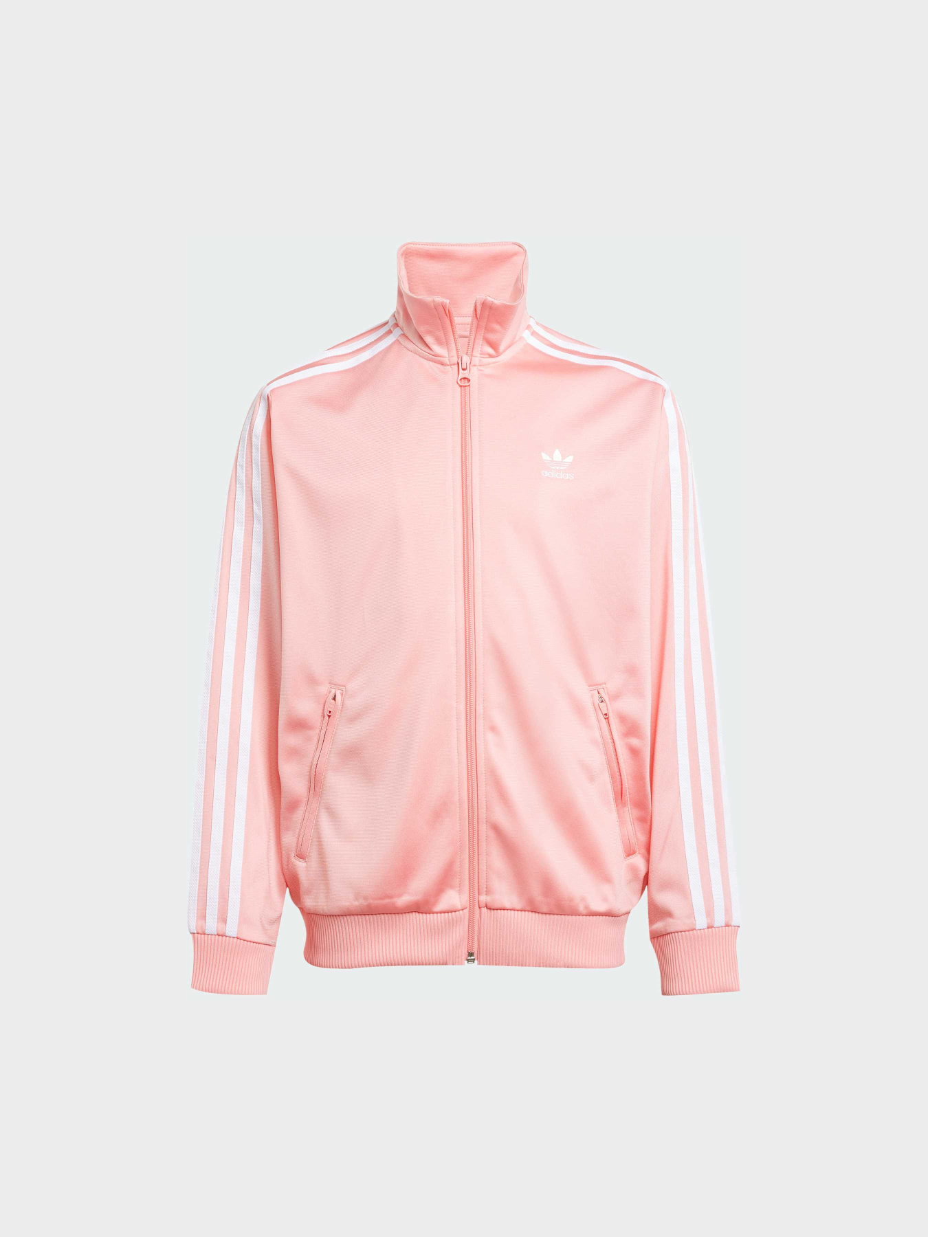 Кофта Adidas Adicolor модель JD1622 Фото