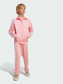 Кофта Adidas Adicolor модель JD1622 Фото