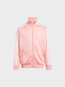 Кофта Adidas Adicolor модель JD1622 Фото