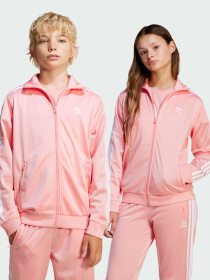 Кофта Adidas Adicolor модель JD1622 Фото