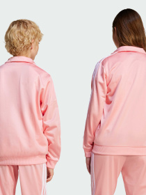 Кофта Adidas Adicolor модель JD1622 Фото