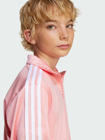 Кофта Adidas Adicolor модель JD1622 Фото