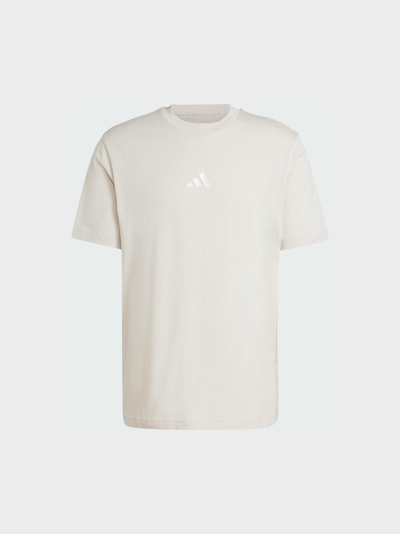 Футболка Adidas модель JD1779 Фото