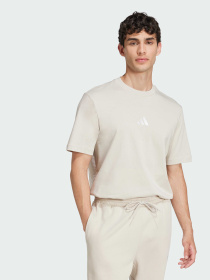 Футболка Adidas модель JD1779 Фото