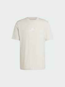 Футболка Adidas модель JD1779 Фото