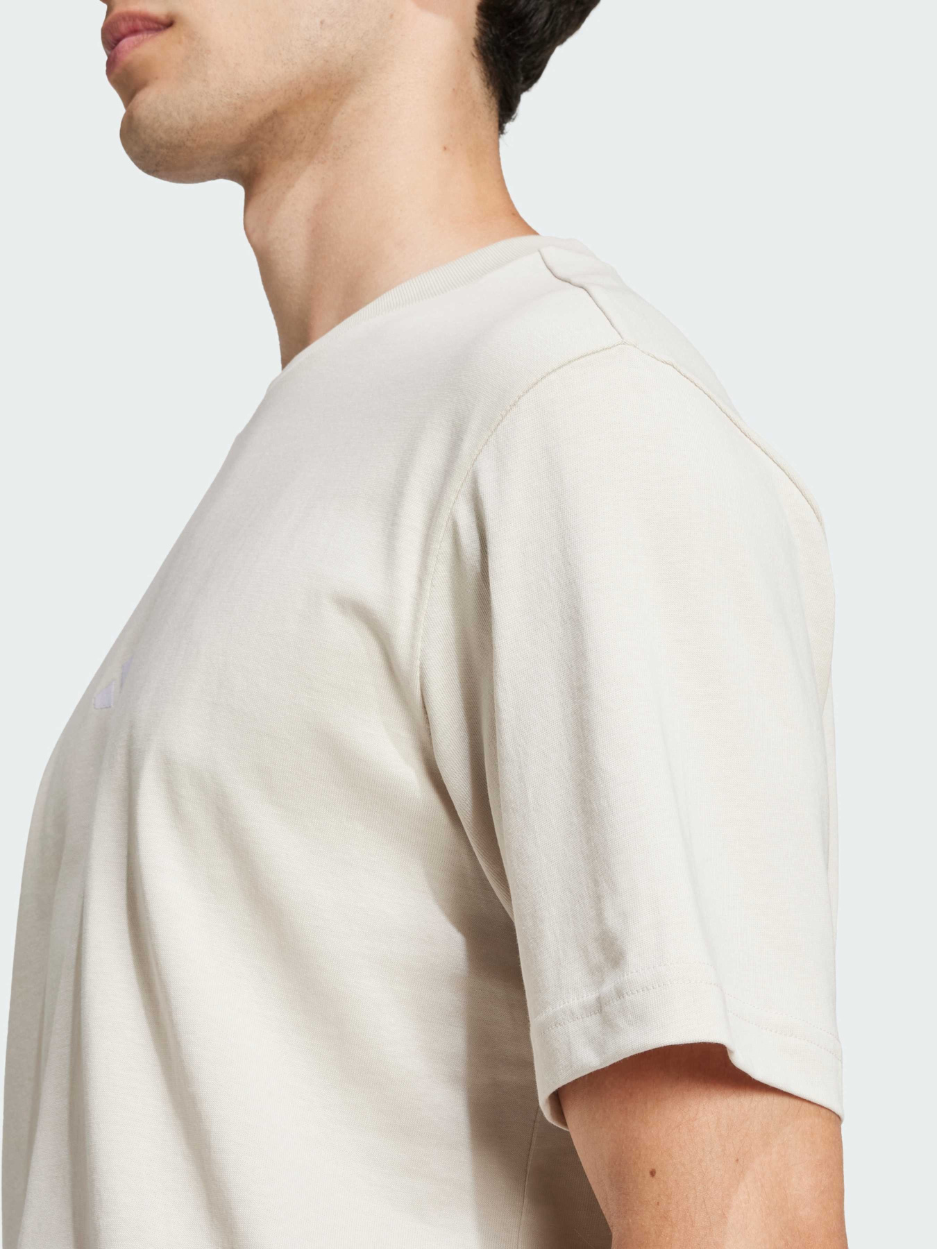 Футболка Adidas модель JD1779 Фото