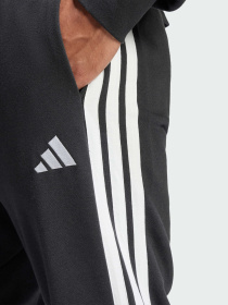 Джогери Adidas модель JD1881 Фото