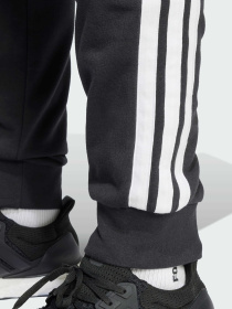 Джогери Adidas модель JD1881 Фото