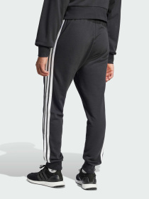 Джогери Adidas модель JD1881 Фото