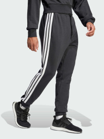 Джогери Adidas модель JD1881 Фото