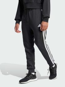 Джоггеры Adidas модель JD1881 Фото