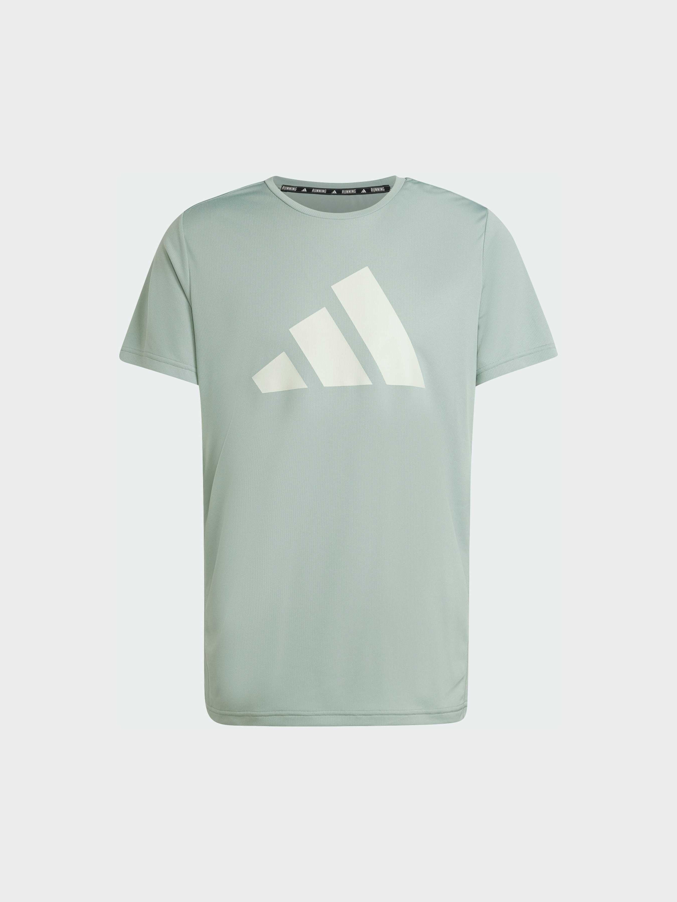 Спортивная футболка Adidas модель JD2324 Фото