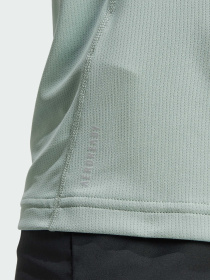 Спортивная футболка Adidas модель JD2324 Фото