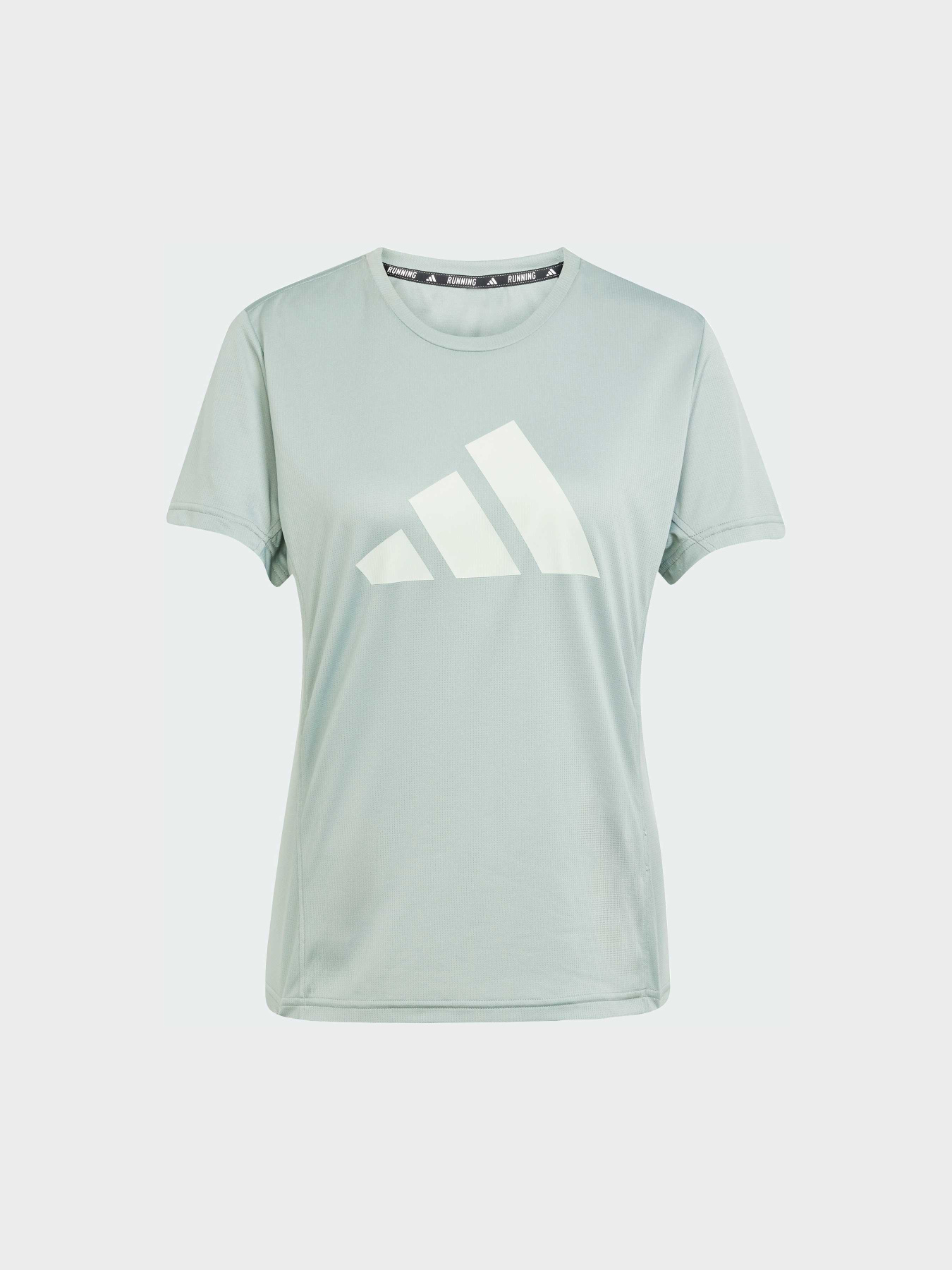 Футболка спортивна Adidas модель JD2338 Фото