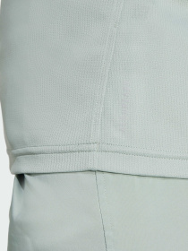 Спортивна футболка Adidas модель JD2338 Фото