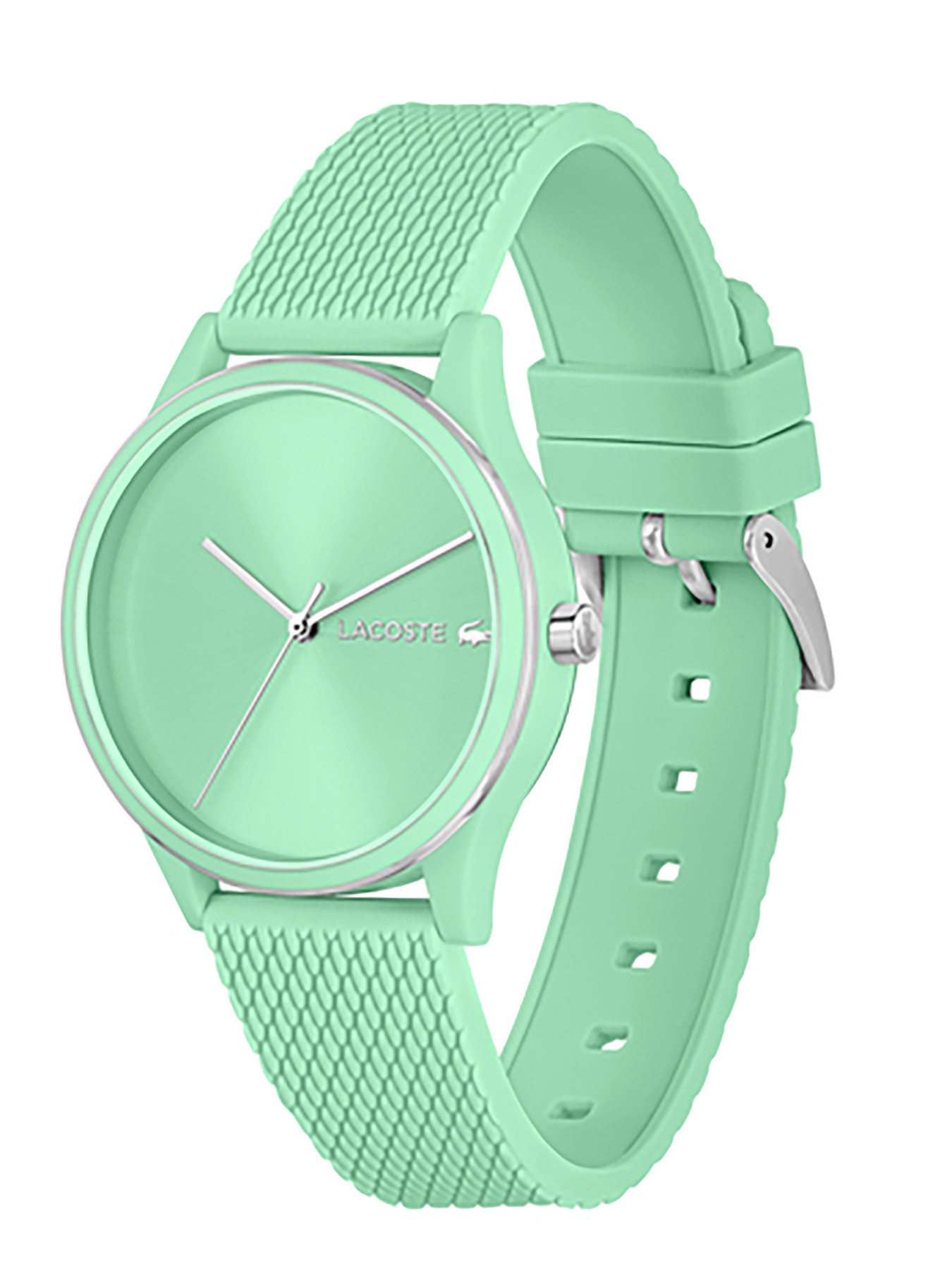 Часы Lacoste модель 2001304 Фото