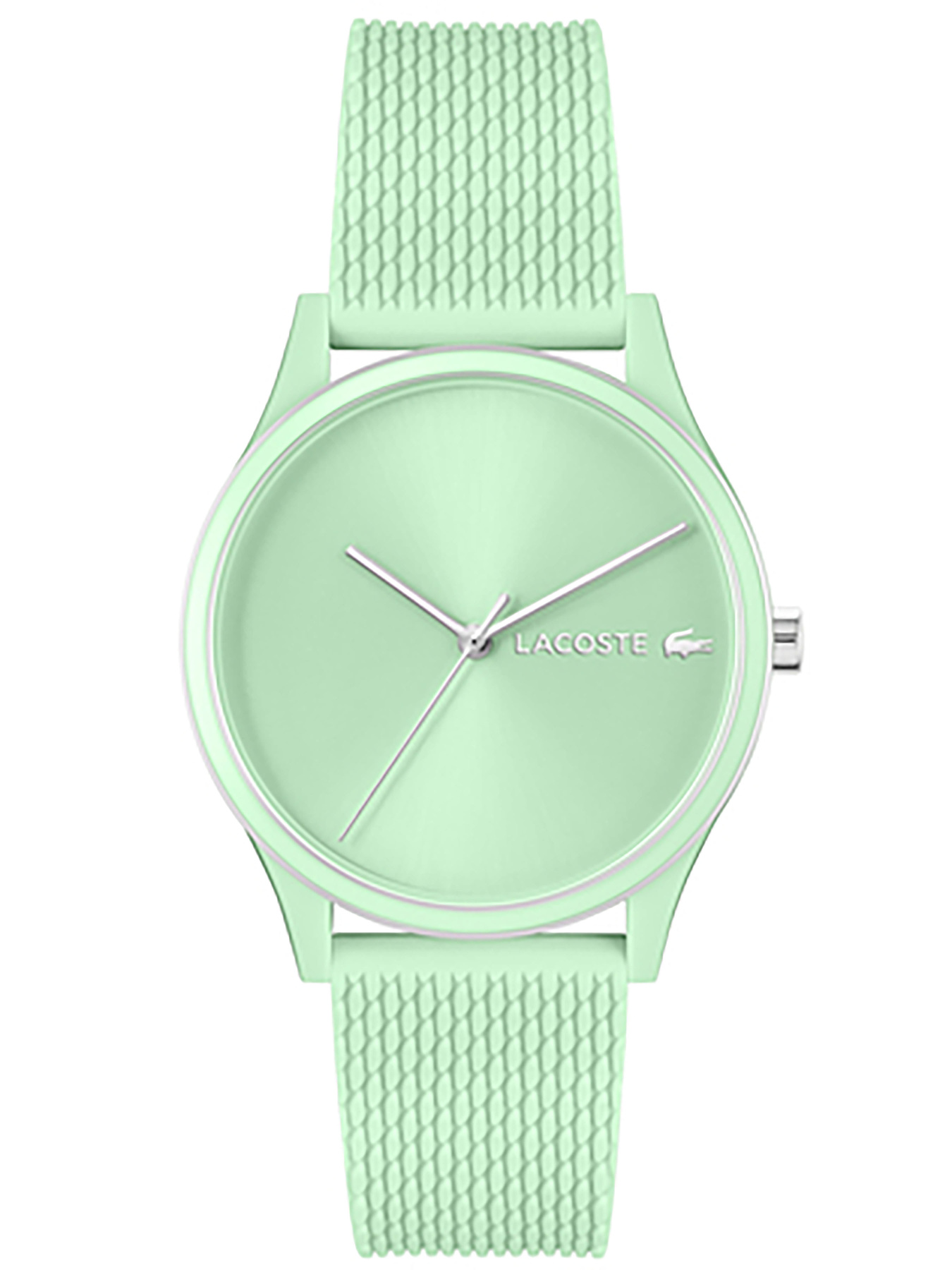 Часы Lacoste модель 2001304 Фото