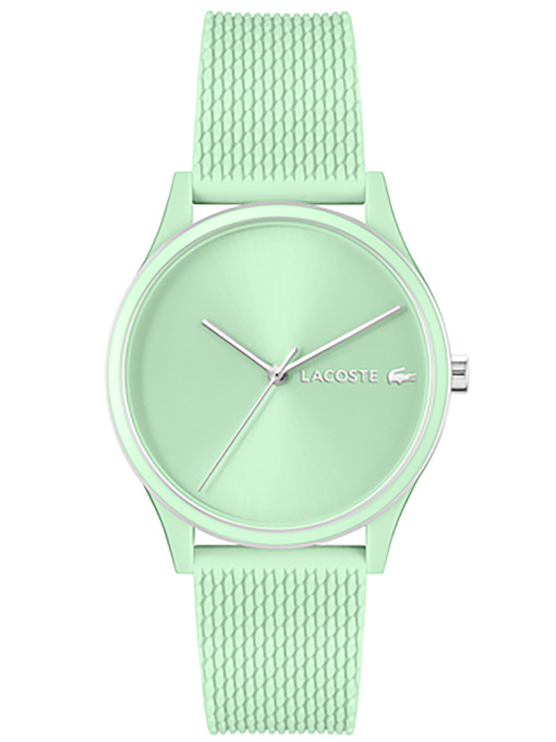 Часы Lacoste модель 2001304 Фото