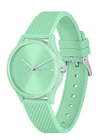 Часы Lacoste модель 2001304 Фото