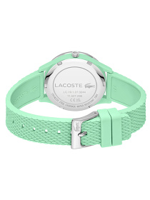 Часы Lacoste модель 2001304 Фото