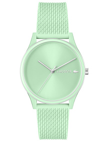 Часы Lacoste модель 2001304 Фото